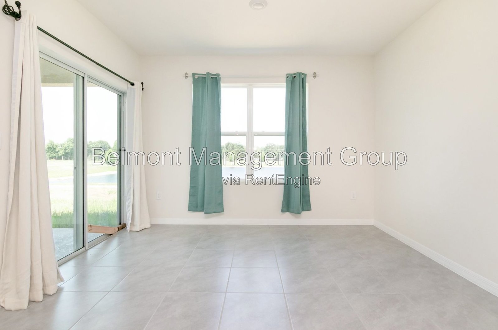 Gorgeous 3Bd/2Bth Home Located at SunCrest in St. Cloud!!! property image