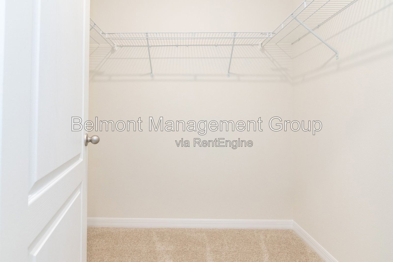 Gorgeous 3Bd/2Bth Home Located at SunCrest in St. Cloud!!! property image