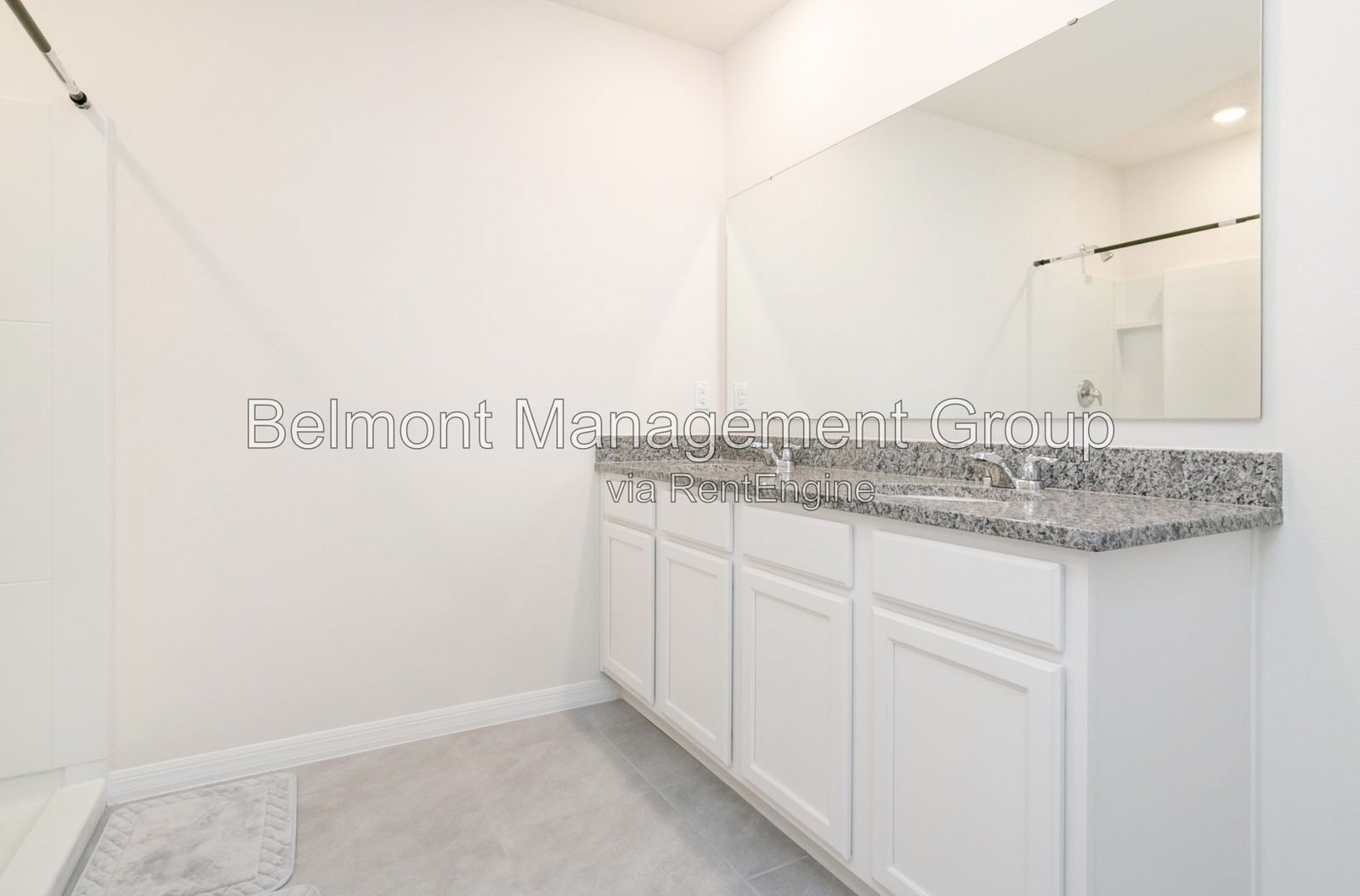 Gorgeous 3Bd/2Bth Home Located at SunCrest in St. Cloud!!! property image