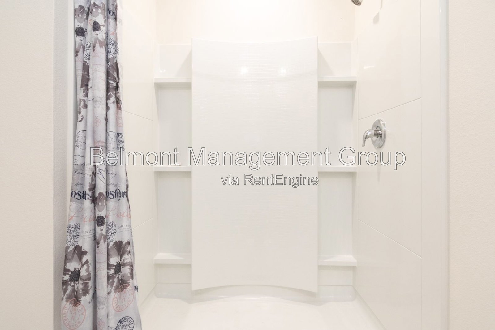 Gorgeous 3Bd/2Bth Home Located at SunCrest in St. Cloud!!! property image