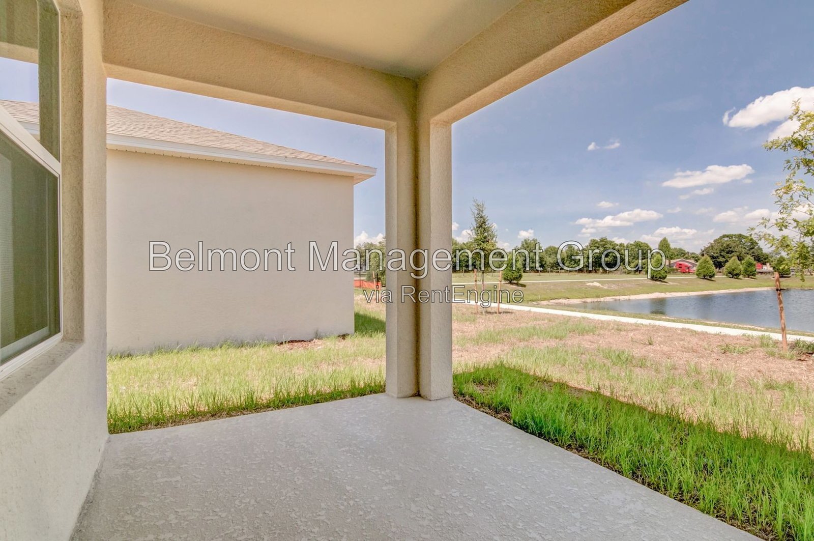 Gorgeous 3Bd/2Bth Home Located at SunCrest in St. Cloud!!! property image