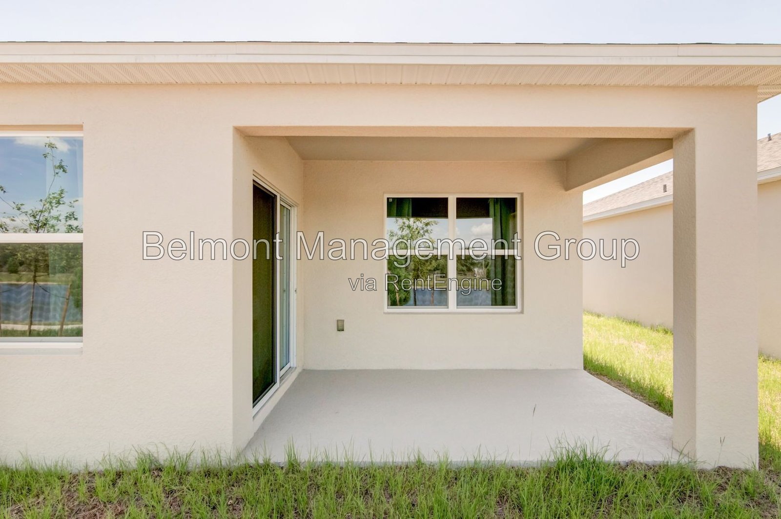 Gorgeous 3Bd/2Bth Home Located at SunCrest in St. Cloud!!! property image