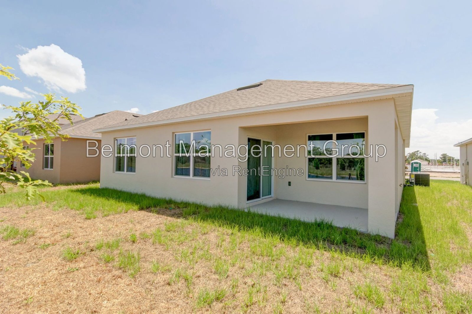 Gorgeous 3Bd/2Bth Home Located at SunCrest in St. Cloud!!! property image