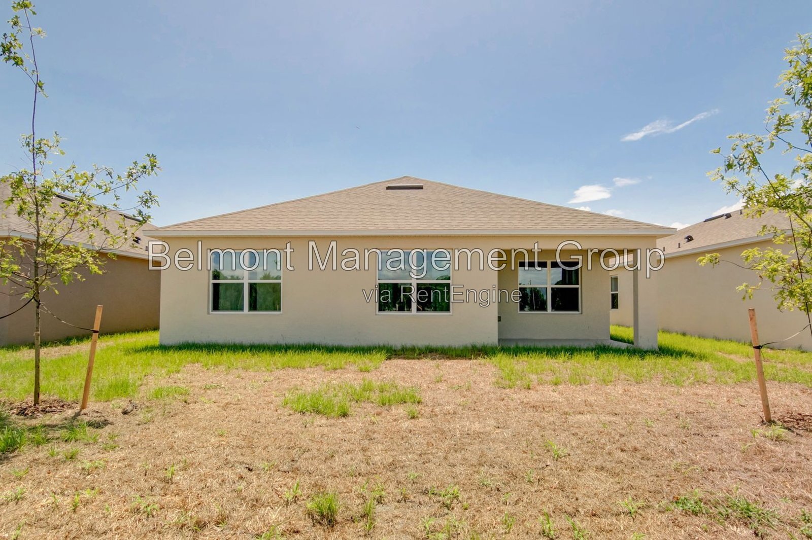 Gorgeous 3Bd/2Bth Home Located at SunCrest in St. Cloud!!! property image