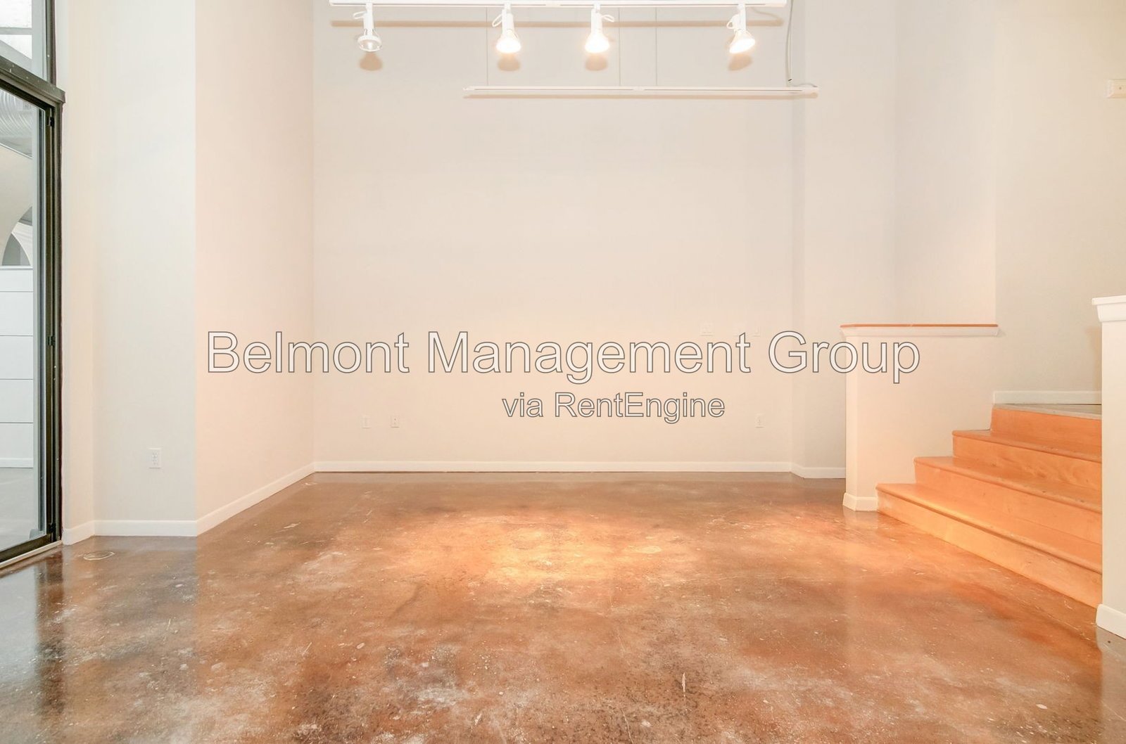 Trendy 1 bed/1bath Loft For Rent at The Lofts of Winter Park Village! Limited Time Offer! $350 Security Deposit!! property image