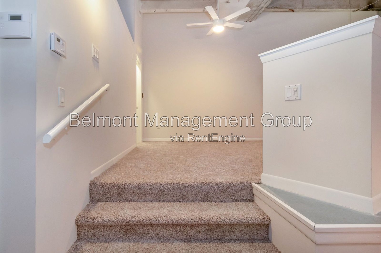 Trendy 1 bed/1bath Loft For Rent at The Lofts of Winter Park Village! Limited Time Offer! $350 Security Deposit!! property image