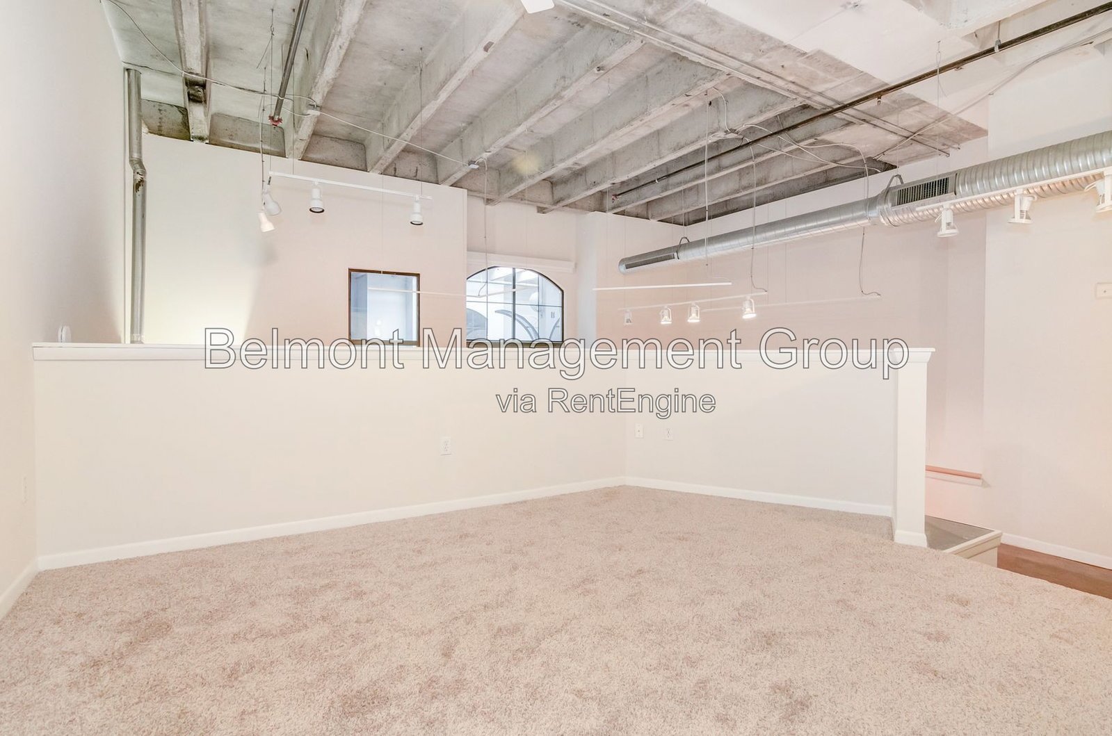 Trendy 1 bed/1bath Loft For Rent at The Lofts of Winter Park Village! Limited Time Offer! $350 Security Deposit!! property image