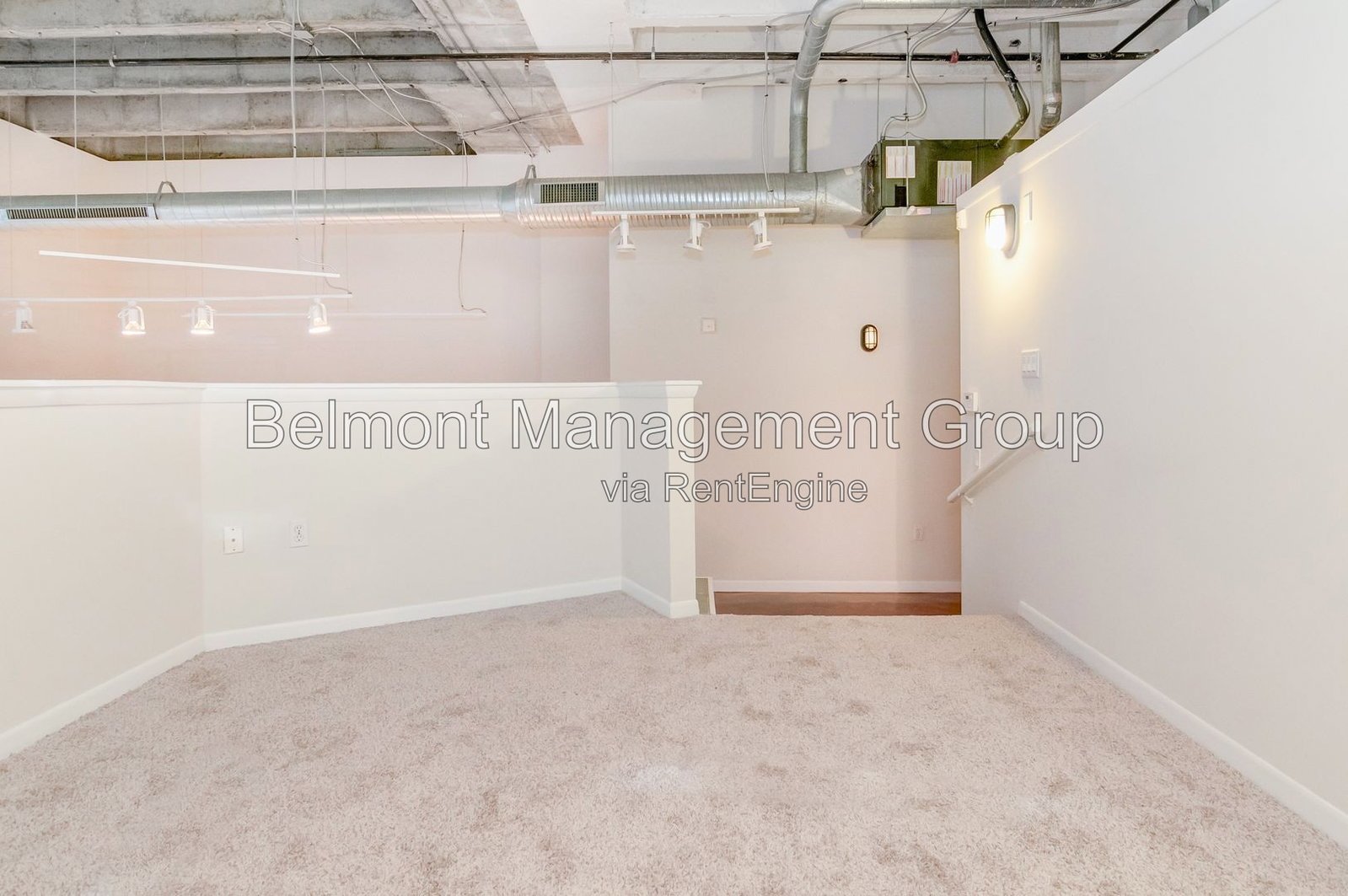 Trendy 1 bed/1bath Loft For Rent at The Lofts of Winter Park Village! Limited Time Offer! $350 Security Deposit!! property image