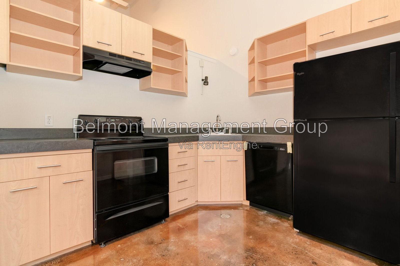 Trendy 1 bed/1bath Loft For Rent at The Lofts of Winter Park Village! Limited Time Offer! $350 Security Deposit!! property image