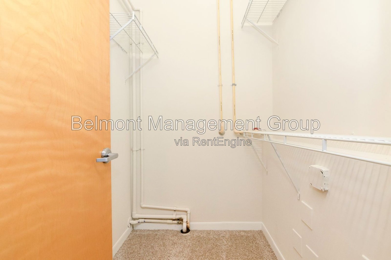 Trendy 1 bed/1bath Loft For Rent at The Lofts of Winter Park Village! Limited Time Offer! $350 Security Deposit!! property image