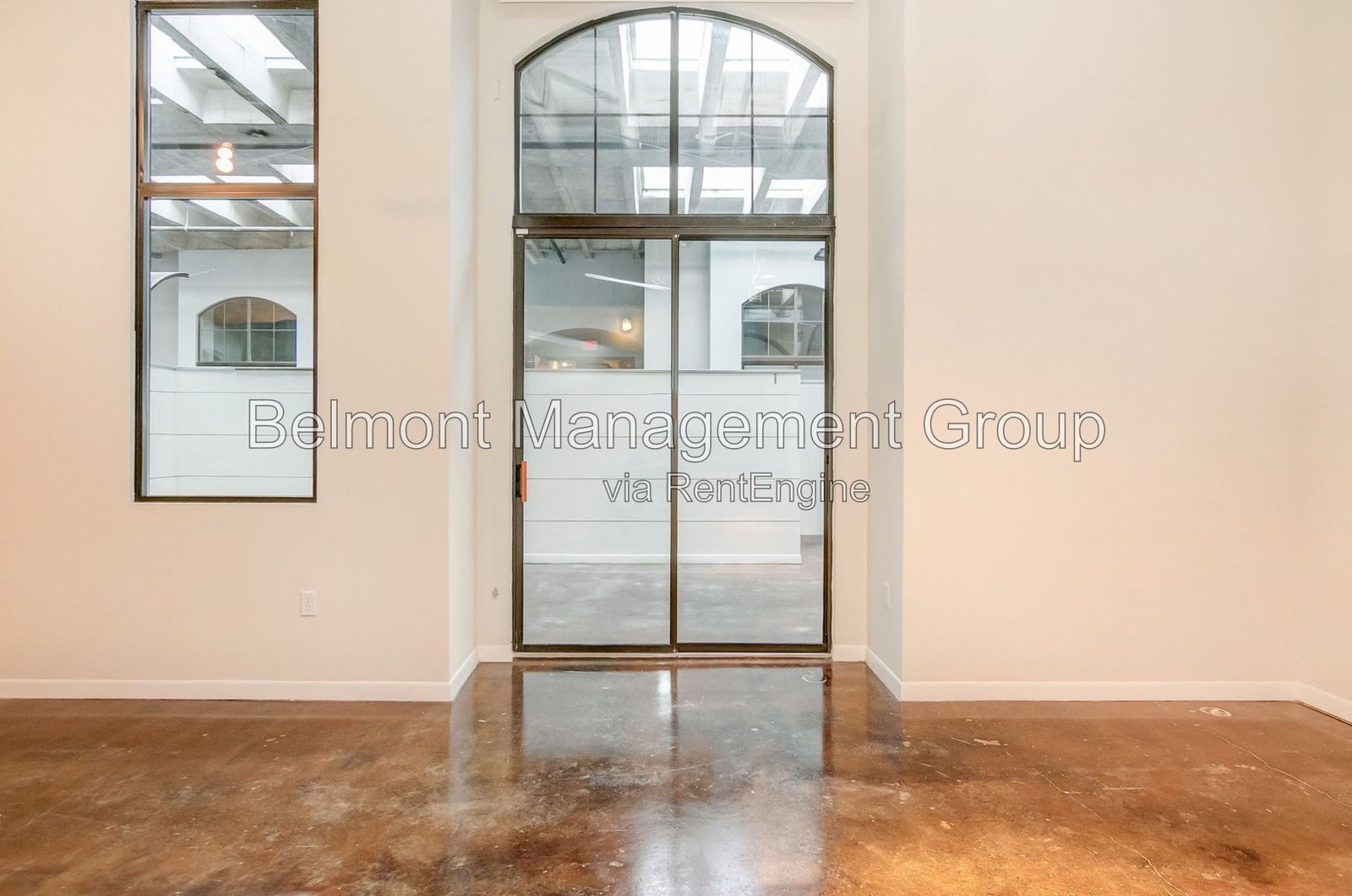 Trendy 1 bed/1bath Loft For Rent at The Lofts of Winter Park Village! Limited Time Offer! $350 Security Deposit!! property image