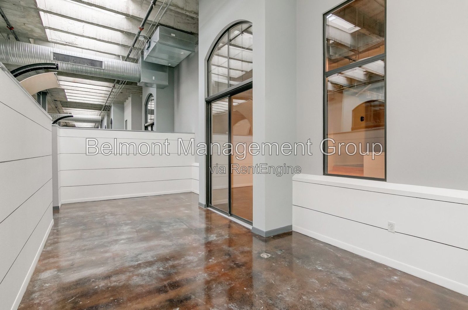 Trendy 1 bed/1bath Loft For Rent at The Lofts of Winter Park Village! Limited Time Offer! $350 Security Deposit!! property image
