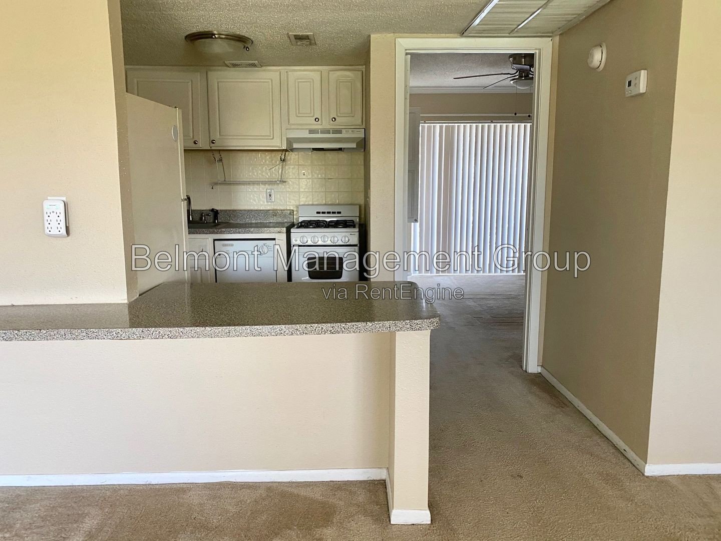 1 Bed/1 Bath Condo For Rent in Waterside at Cranes Roost in Altamonte Springs! property image