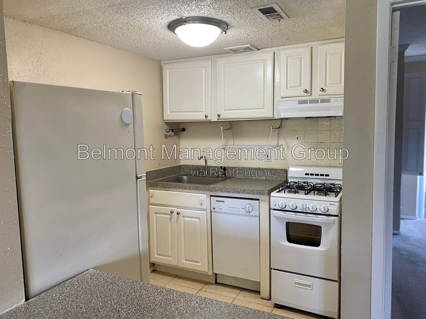 1 Bed/1 Bath Condo For Rent in Waterside at Cranes Roost in Altamonte Springs! property image