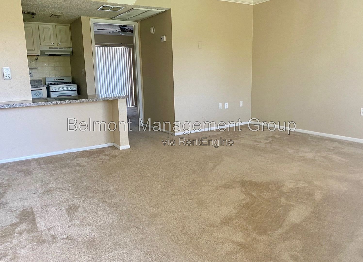 1 Bed/1 Bath Condo For Rent in Waterside at Cranes Roost in Altamonte Springs! property image