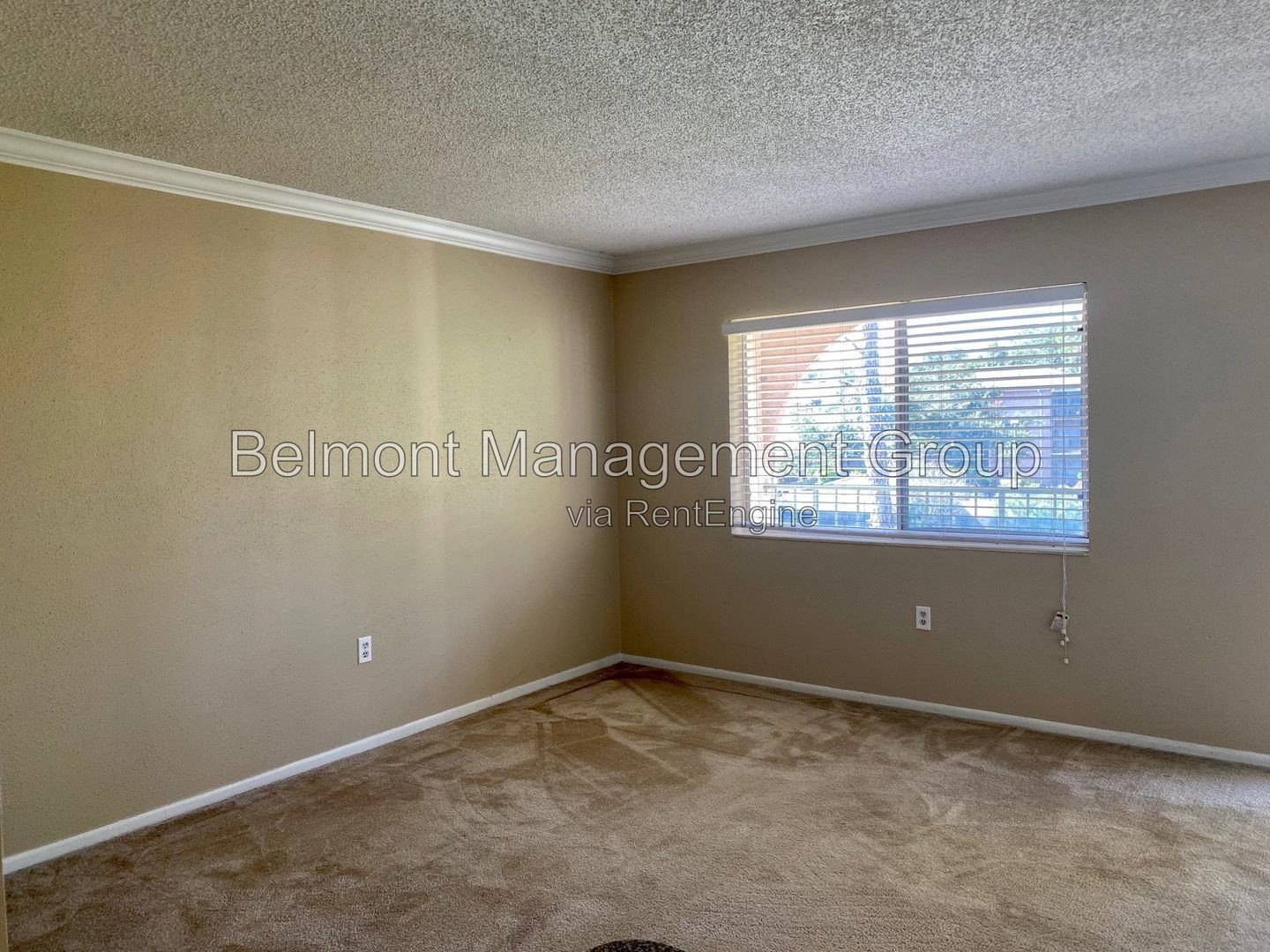 1 Bed/1 Bath Condo For Rent in Waterside at Cranes Roost in Altamonte Springs! property image