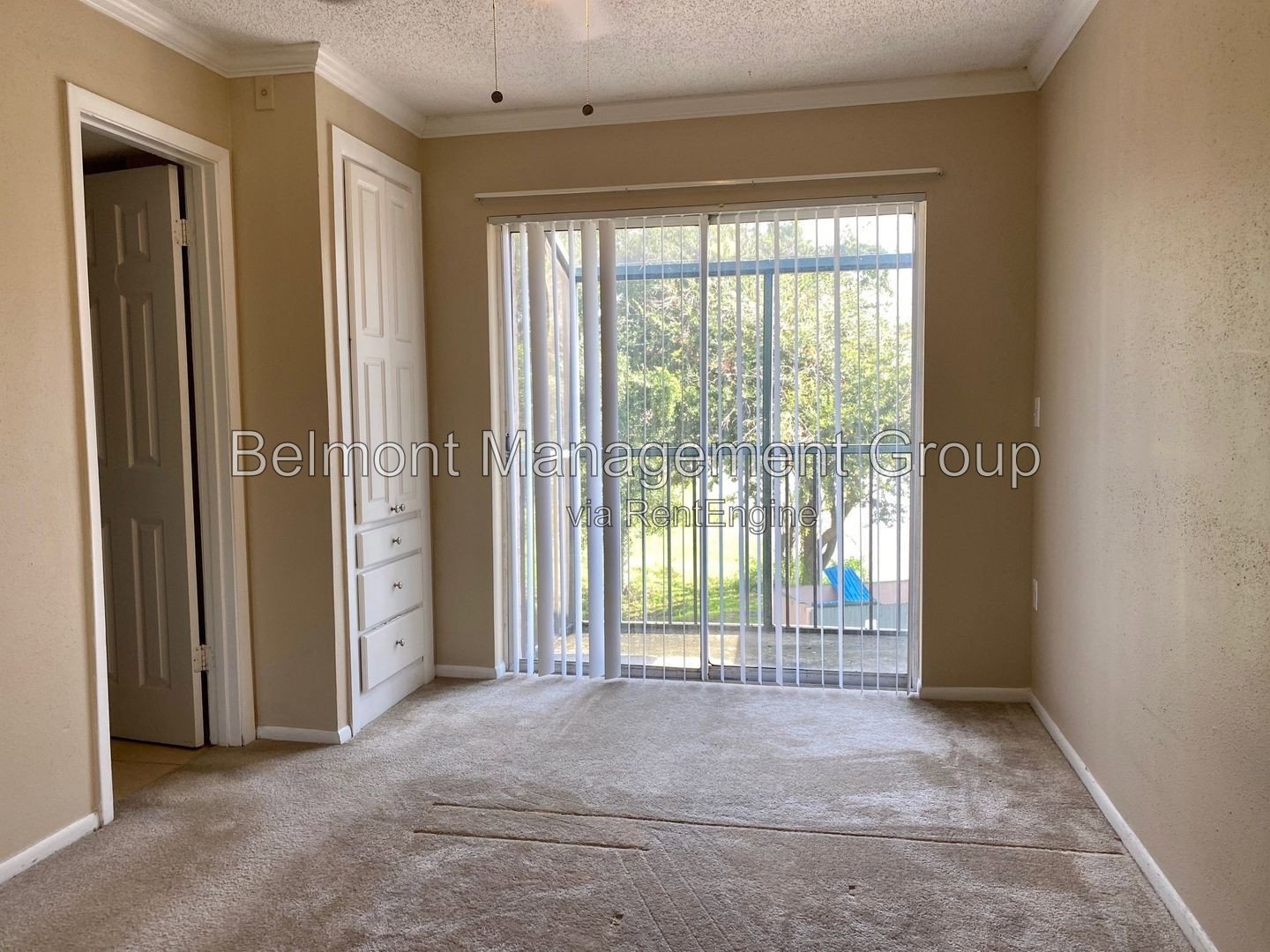 1 Bed/1 Bath Condo For Rent in Waterside at Cranes Roost in Altamonte Springs! property image