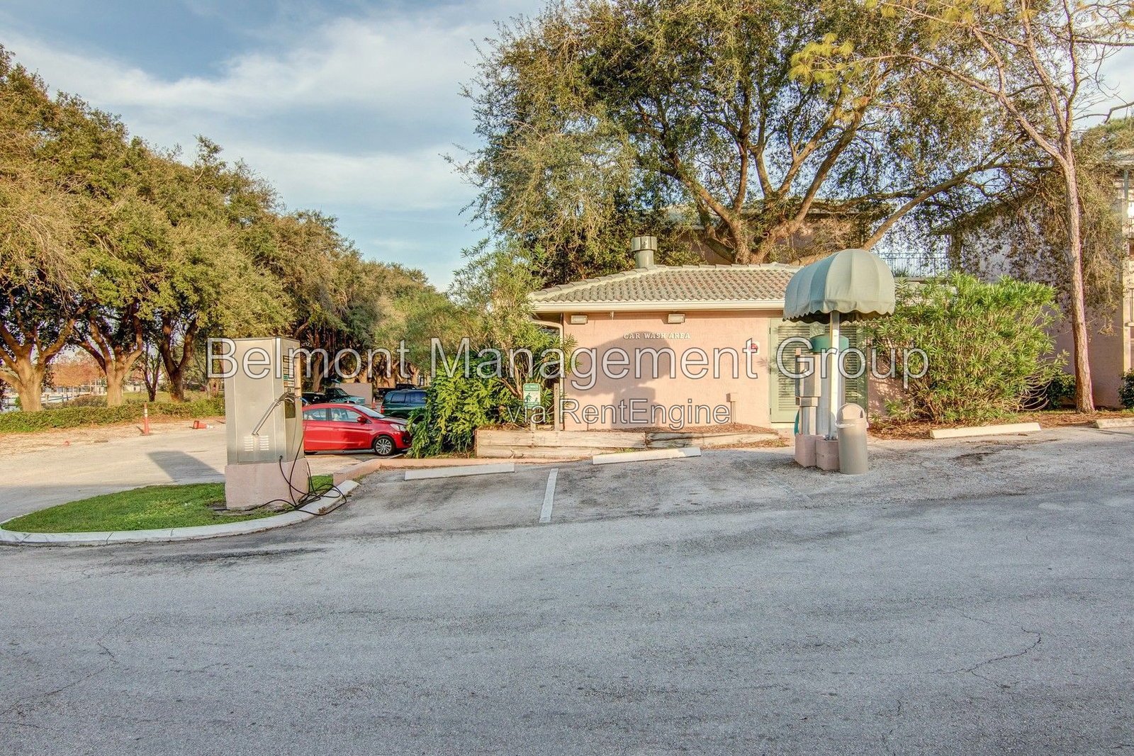1 Bed/1 Bath Condo For Rent in Waterside at Cranes Roost in Altamonte Springs! property image