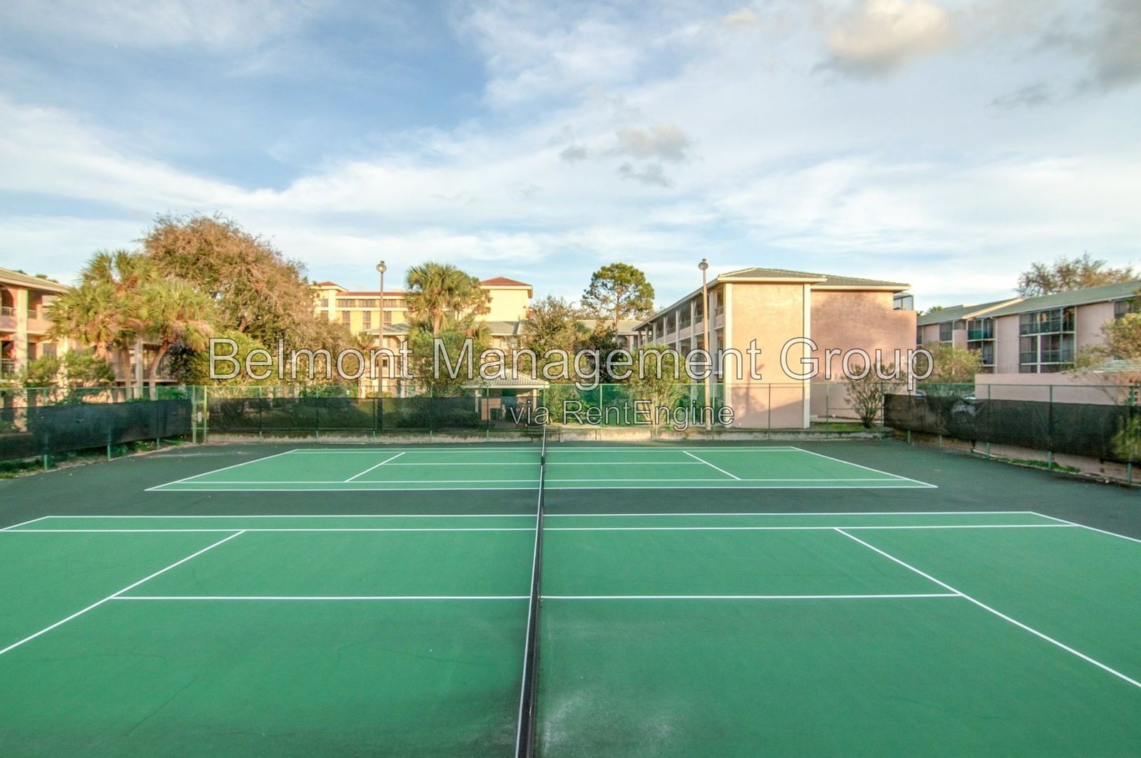 1 Bed/1 Bath Condo For Rent in Waterside at Cranes Roost in Altamonte Springs! property image