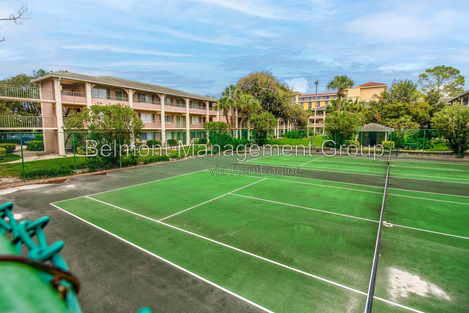 1 Bed/1 Bath Condo For Rent in Waterside at Cranes Roost in Altamonte Springs! property image