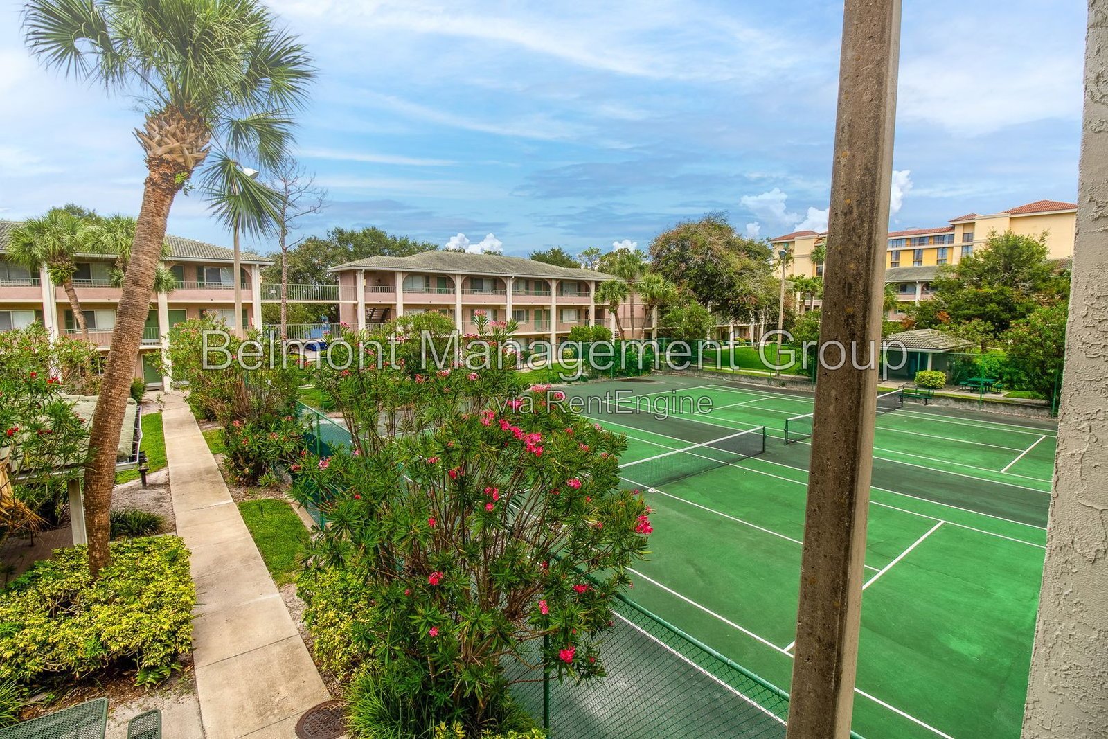 1 Bed/1 Bath Condo For Rent in Waterside at Cranes Roost in Altamonte Springs! property image