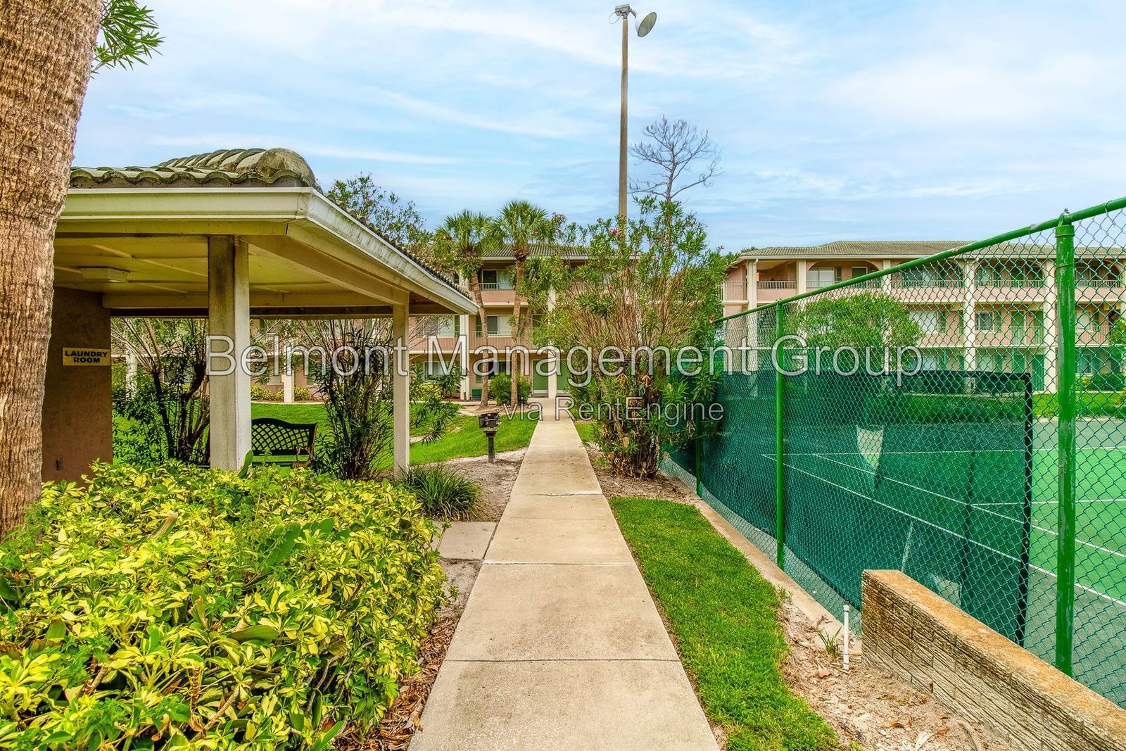1 Bed/1 Bath Condo For Rent in Waterside at Cranes Roost in Altamonte Springs! property image