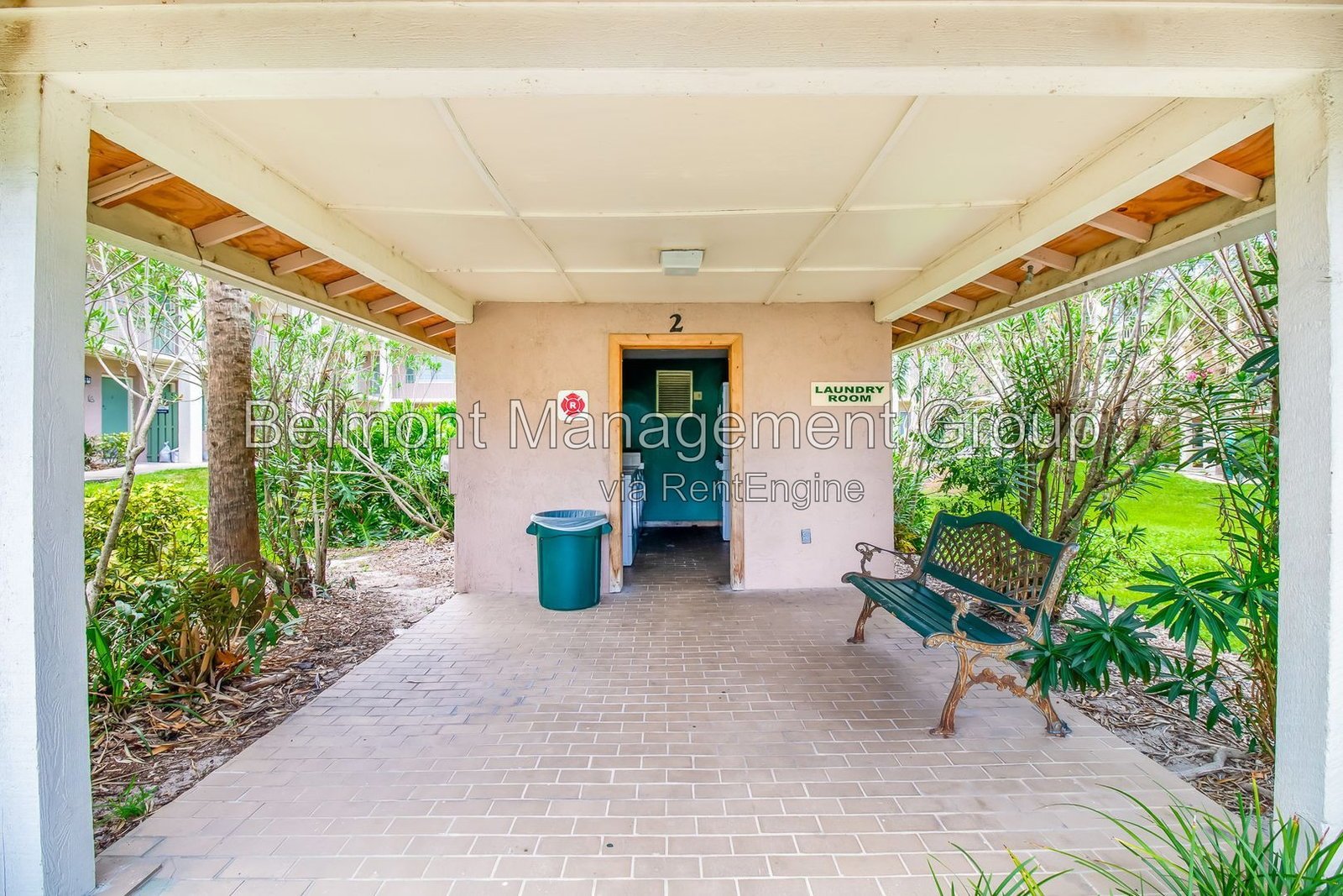 1 Bed/1 Bath Condo For Rent in Waterside at Cranes Roost in Altamonte Springs! property image