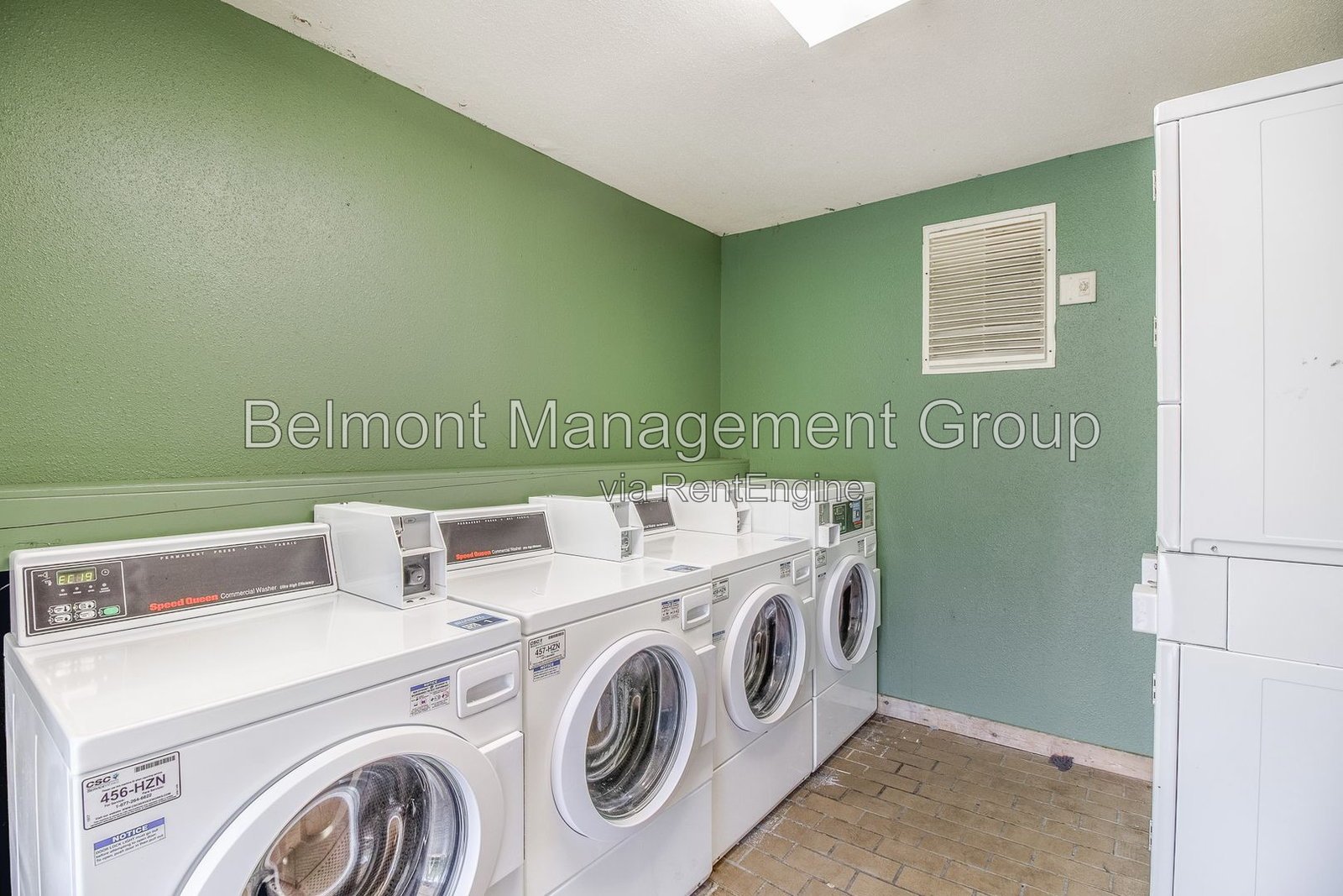 1 Bed/1 Bath Condo For Rent in Waterside at Cranes Roost in Altamonte Springs! property image