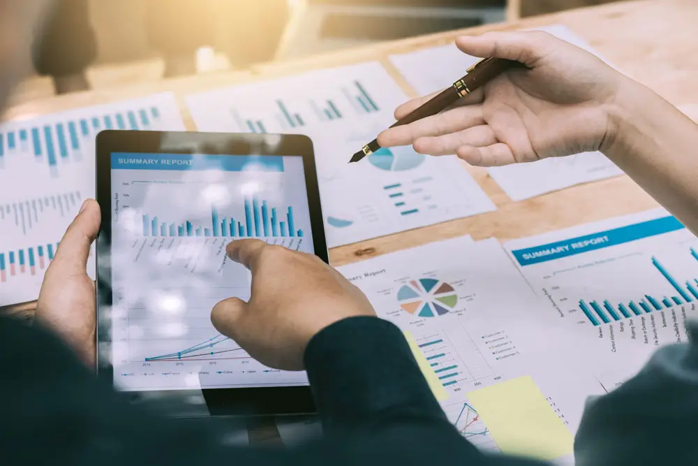 Orlando Accounting