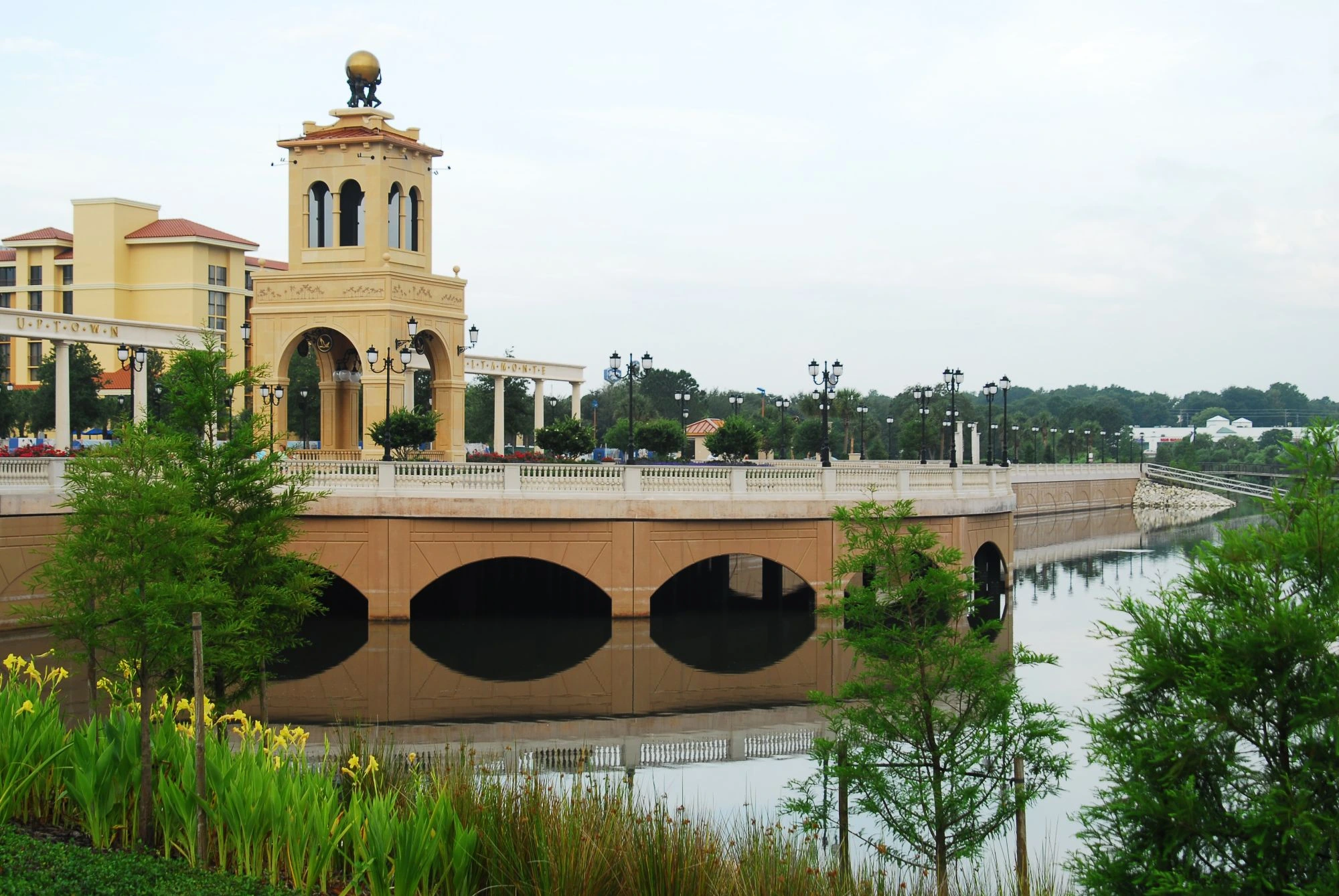 Altamonte Springs Property Management