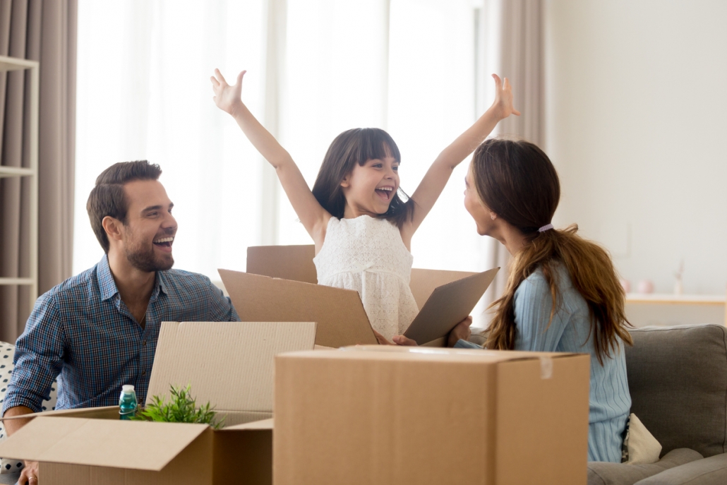 It’s Time To Review Tenant Screening Criteria For Your Orlando Property