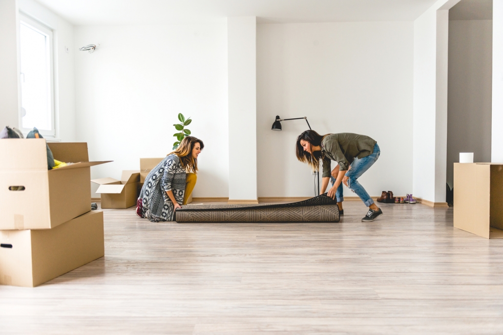 Different Properties May Require Different Tenant Screening Policies