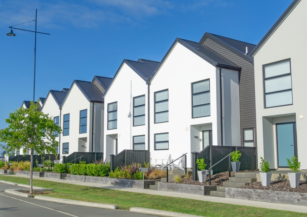 Why Landlords Need To Offer More In The Current Market