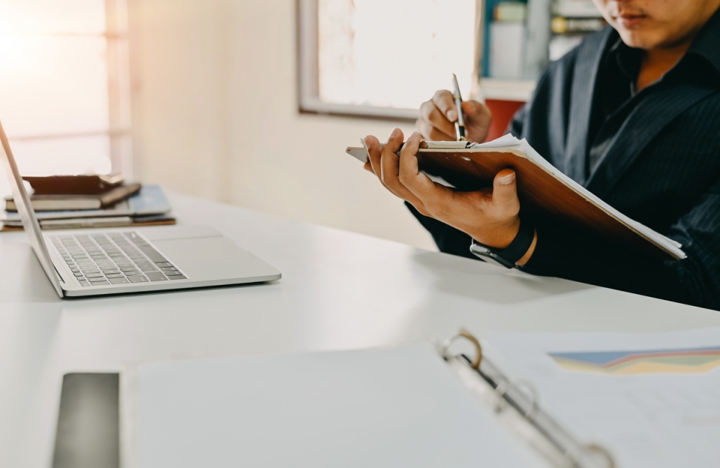 Make The Most Of Your Property Maintenance Budget
