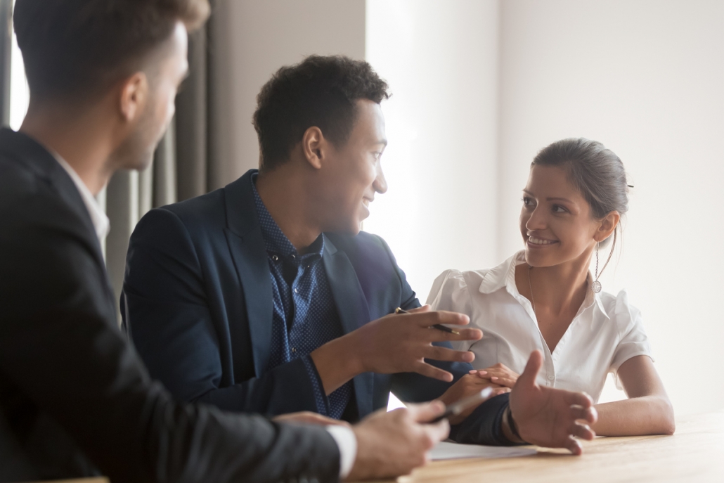 International Tenant Screening In Orlando Property Management