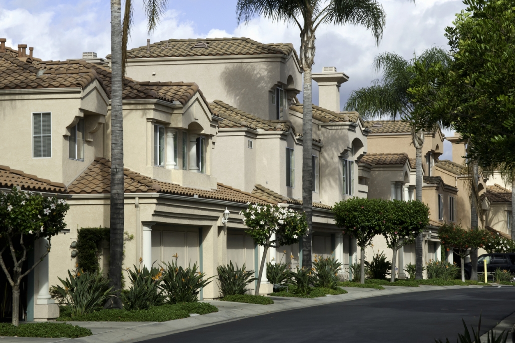 Orlando Rental Trends: Rents Still On The Rise