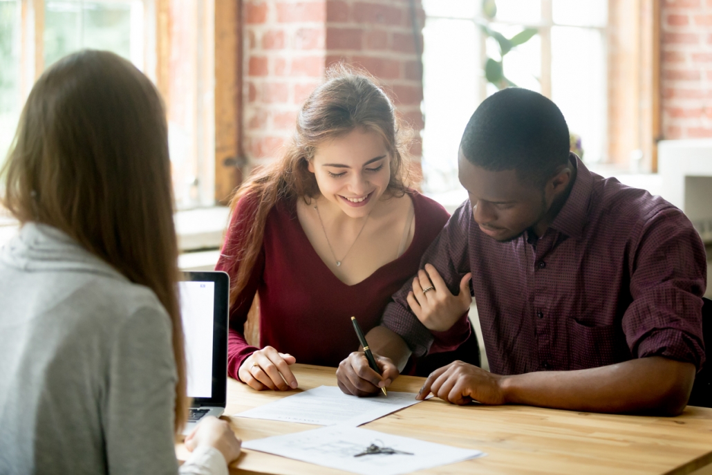 Is Your Tenant Screening Process FCRA & FHA Compliant?