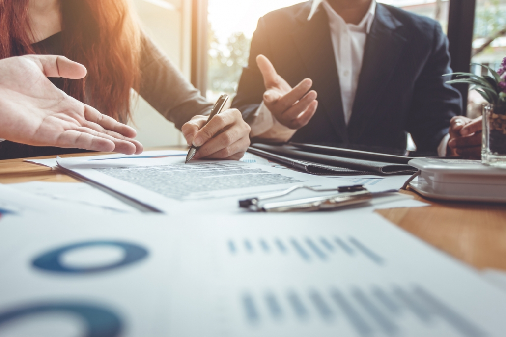 Slowing Housing Market Trends: Good News For New Rental Investors