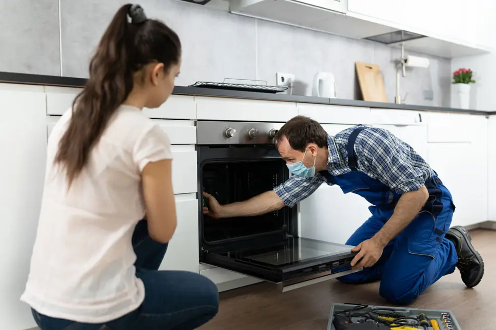 Orlando Property Maintenance