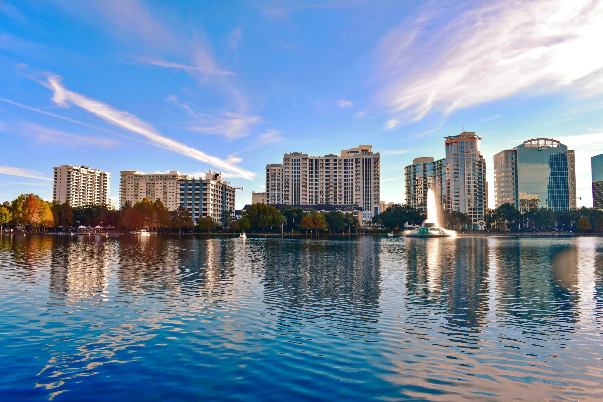Orlando Property Management